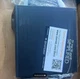 ZeeVee Coax Digital Video Distribution Digital Video Encoder/Modulator ZvP820i