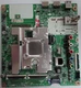 LG 55UM6950DUB BUSGLKR Main Board (EAX68253604) EBT66233802