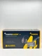 Maono Maonocaster Lite AU-AM200 S6 Podcast Kit Mixer Mic Boomarm Bundle Open Box