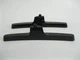 Samsung UN32N5300 UN32M4500 UN32J4000 Complete Base Stand Pedestal Legs