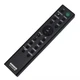 Replace Remote RMT-AH500U for Sony Soundbar SA-S350 SA-WSD35 SA-SD35 SA-WS350
