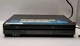 SONY SLV-D380P DVD VHS Combo Player Recorder VCR No Remote Tested Working