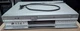 SONY RDR-VX530 VCR DVD Recorder Combo Recorder Parts Only No Remote Broken