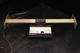 WINEGARD FM-4400 FM STEREOTRON AMPLIFIED ANTENNA Made USA 2.5 WATTS