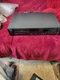 Sony Cdp 497 compact disc player 