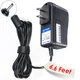 AC Adapter FOR CyberHome CH-LDV 1010A CH-LDV1010A CH-LDV 700B AMW M520 CH-LDV101