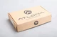 Atlona AT-OME-SW32 3x2 Matrix Switcher 846352006013 - New Open Box