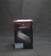Nuheara IQ Stream TV Wireless Audio Streamer For IQ Buds Personal Volume Control