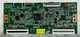 TCL 65S423TFAA T-CON BOARD  41735B 16Y_RAHU11P2TA4V0.0