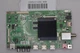 ONN 100005844 MAIN BOARD MS16010-ZC01-01
