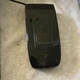 KINYO FP-460 Indoor vhs reminder 