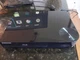 Samsung BD-H5100 Blu-Ray Player Tested Working NO Remote