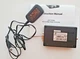 AVT-3155A AV TOOL PC to Video Down Converter. Brand New!