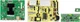 TCL 65S423TFAA or 65S425TACA Complete TV Repair Parts Kit
