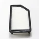 Engine Air Filter 28113-1R100 For Hyundai Veloster Accent 2012-2017 For Kia Soul