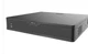 Uniview tec NR16P2-4T