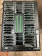 Crestron DM-MD32X32-RPS Digital Media Switcher Chassis Part # 6504073
