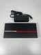 Hall VSA-X21 Receiver Integrated Switcher Audio Amp Controller  With Plug