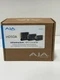 AJA HD5DA Infrastructure Mini-Converter