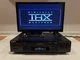 Sony SLV-778HF VHS Player Recorder Hi-Fi 4 Head Stereo VCR with Cables Tested