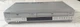 Sony DVD Player Video Cassette Recorder Slv D370p Tested Works No remote