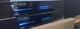 Araknis AN-110-SW-R-8 8-Port Network Switch