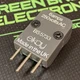 BS5733 - ELKAY - 6AMPS 250VOLTSAC, 6A 250VAC BS5733 MADE IN THE UK