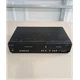 Emerson EWH401 DVD Recorder VCR Combo 4 Head Hi-Fi Stereo HDMI JPEG
