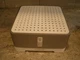 SONOS MULTI ROOM MUSIC SYSTEM ZONE PLAYER ZP120 (UNTESTED)