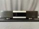 ELAN S86A Integrated Multi-Room A/V Controller