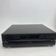 Technics SL-PD847 5-Disc CD Changer MASH Digital Servo System &ndash; Tested Works!