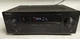 Pioneer VSX-523 AV Receiver NO REMOTE