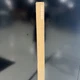 Samsung - 65&rdquo; The Frame Customizable Bezel - 2021 - Brown (VG-SCFA65BWBZA)