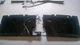 REPLACEMENT SPEAKERS BN96-42182A + WIFI WCM730Q FOR SAMSUNG QN65Q7FAMFXZA 