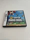 New Super Mario Bros (Nintendo DS) Authentic Case/Manual Only - No Game