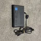 Digital Stream DTV Dolby Digital Converter Box DTX9950 w/RCA Cable