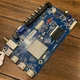 RCA CV3458H-A / 7.T3458HA1000.0003 / 78H0997 MAIN BOARD FOR RTU6549