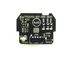 VIZIO D65-F1, D43-F1 IR Sensor Board 715G9345-R02-000-004Y