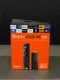 Fire TV Stick 4K Max Streaming Media Player with Alexa Voice Remote (includes  1