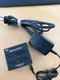 Binary&trade; 900 Series 4K Media over IP Controller B-900-MOIP-4K-CTRL