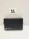 AV Tool AVT-3155A PC to Video Converter that provides both Composite and S-Video