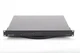 Crestron DM-PSU-8-PLUS Power Supply 6509492 - Fair Condition