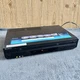 SONY SLV-D380P DVD VHS Combo Video Tape Player Recorder Movie VCR NO Remote