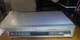 Sony SLV-D100 DVD Player Video Cassette Recorder DVD/VCR Combo