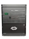 Crestron DM-MD32X32, 32x32 DigitalMedia&trade; Switcher - No Cards - Fair Cond