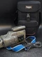 Sony CCD-F350E Video Camera - Not Tested