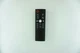 Remote Control For LG SL8YG SL9YG 5.1.2 Channel Hi-Res Audio Sound Bar System