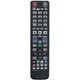 New AH59-02331A Replace Remote for Samsung Blu-ray HT-D6730W HT-D6500W HTD6500W
