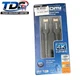 Philips 6' Elite Premium HDMI Cable with Ethernet 4K Ultra HD