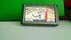 Garmin Nuvi 260W GPS Bundle-Bean Bag base,2 chargers--Free ship